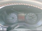 2019 Subaru Crosstrek 2.0i Premium Gray vin: JF2GTAEC2KH328007 2019 Subaru Crosstrek 2.0i Premium Gray vin: JF2GTAEC2KH328007