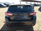 2019 Subaru Crosstrek 2.0i Premium Gray vin: JF2GTAEC2KH328007 2019 Subaru Crosstrek 2.0i Premium Gray vin: JF2GTAEC2KH328007