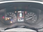 2019 Subaru Crosstrek 2.0i Premium Blue vin: JF2GTAEC3KH306260