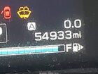 2019 Subaru Crosstrek 2.0i Premium Blue vin: JF2GTAEC3KH306260