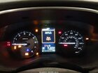 2019 Subaru Crosstrek 2.0i Premium Red vin: JF2GTAEC4K8265878