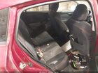 2019 Subaru Crosstrek 2.0i Premium Red vin: JF2GTAEC4K8265878