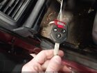 2019 Subaru Crosstrek 2.0i Premium Red vin: JF2GTAEC4K8265878