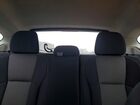 2023 Subaru Crosstrek Premium Blue vin: JF2GTAEC4PH209933