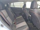 2023 Subaru Crosstrek Premium Blue vin: JF2GTAEC4PH209933