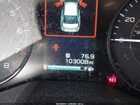2019 Subaru Crosstrek 2.0i Premium White vin: JF2GTAEC8KH323149 2019 Subaru Crosstrek 2.0i Premium White vin: JF2GTAEC8KH323149