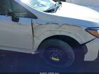 2019 Subaru Crosstrek 2.0i Premium White vin: JF2GTAEC8KH323149 2019 Subaru Crosstrek 2.0i Premium White vin: JF2GTAEC8KH323149