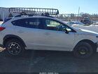 2019 Subaru Crosstrek 2.0i Premium White vin: JF2GTAEC8KH323149 2019 Subaru Crosstrek 2.0i Premium White vin: JF2GTAEC8KH323149