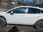 2019 Subaru Crosstrek 2.0i Premium White vin: JF2GTAEC8KH323149 2019 Subaru Crosstrek 2.0i Premium White vin: JF2GTAEC8KH323149