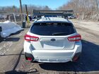 2019 Subaru Crosstrek 2.0i Premium White vin: JF2GTAEC8KH323149 2019 Subaru Crosstrek 2.0i Premium White vin: JF2GTAEC8KH323149