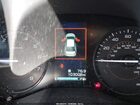 2019 Subaru Crosstrek 2.0i Premium White vin: JF2GTAEC8KH323149 2019 Subaru Crosstrek 2.0i Premium White vin: JF2GTAEC8KH323149