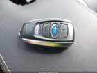 2018 Subaru Crosstrek 2.0i Limited Белый vin: JF2GTALC1J8261255