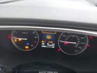 2018 Subaru Crosstrek 2.0i Limited Белый vin: JF2GTALC3JH291437