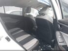 2018 Subaru Crosstrek 2.0i Limited Белый vin: JF2GTALC3JH291437