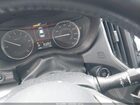 2018 Subaru Crosstrek 2.0i Limited Blue vin: JF2GTAMC0J8288946