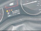 2018 Subaru Crosstrek 2.0i Limited Blue vin: JF2GTAMC0J8288946