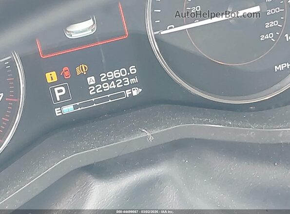 JF2GTAMC0J8288946 2018 SUBARU CROSSTREK Blue 