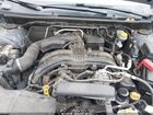 2018 Subaru Crosstrek 2.0i Limited Blue vin: JF2GTAMC0J8288946