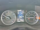 2019 Subaru Crosstrek Limited Charcoal vin: JF2GTAMC0K8345437