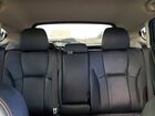 2019 Subaru Crosstrek Limited Charcoal vin: JF2GTAMC0K8345437