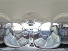 2019 Subaru Crosstrek Limited Charcoal vin: JF2GTAMC0K8345437