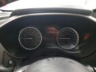 2018 Subaru Crosstrek Limited Silver vin: JF2GTAMC1JH228867