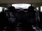 2018 Subaru Crosstrek Limited Silver vin: JF2GTAMC1JH228867