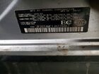 2018 Subaru Crosstrek Limited Silver vin: JF2GTAMC1JH228867