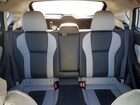 2019 Subaru Crosstrek Limited White vin: JF2GTAMC2KH227230