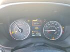 2019 Subaru Crosstrek Limited White vin: JF2GTAMC2KH227230