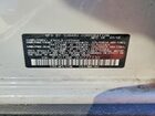 2019 Subaru Crosstrek Limited White vin: JF2GTAMC2KH227230