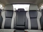 2019 Subaru Crosstrek Limited Blue vin: JF2GTAMC3K8228175