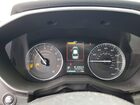 2019 Subaru Crosstrek Limited Blue vin: JF2GTAMC3K8228175