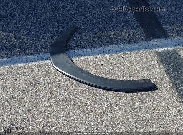 JF2GTAMC3K8248197 2019 SUBARU CROSSTREK Красный Вид щитка приборов
