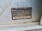 2019 Subaru Crosstrek Limited Blue vin: JF2GTAMC4K8202197