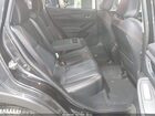 2019 Subaru Crosstrek 2.0i Limited Gray vin: JF2GTAMC4K8246023