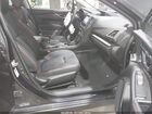 2019 Subaru Crosstrek 2.0i Limited Gray vin: JF2GTAMC4K8246023