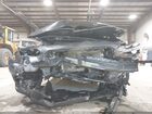 2019 Subaru Crosstrek 2.0i Limited Gray vin: JF2GTAMC4K8246023