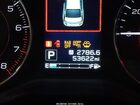 2019 Subaru Crosstrek 2.0i Limited Gray vin: JF2GTAMC4K8246023