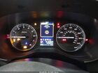 2019 Subaru Crosstrek 2.0i Limited Gray vin: JF2GTAMC4K8246023