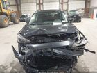 2019 Subaru Crosstrek 2.0i Limited Gray vin: JF2GTAMC4K8246023