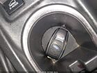 2019 Subaru Crosstrek 2.0i Limited Gray vin: JF2GTAMC4K8246023
