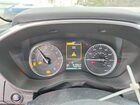 2019 Subaru Crosstrek Limited Orange vin: JF2GTAMC4KH351080