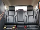 2019 Subaru Crosstrek Limited Orange vin: JF2GTAMC4KH351080