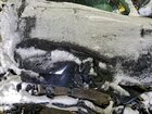 2019 Subaru Crosstrek Limited Black vin: JF2GTAMC7K8281560