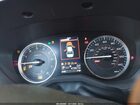 2020 Subaru Crosstrek Limited Silver vin: JF2GTAMC7L8257566