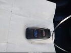 2020 Subaru Crosstrek Limited Silver vin: JF2GTAMC7L8257566