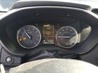 2018 Subaru Crosstrek Limited Black vin: JF2GTAMC8JH271442