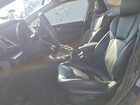 2018 Subaru Crosstrek Limited Black vin: JF2GTAMC8JH271442