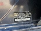2018 Subaru Crosstrek Limited Black vin: JF2GTAMC8JH271442